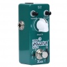 FZONE XVIVE V16 UNDULATOR