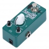 FZONE XVIVE V16 UNDULATOR