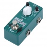 FZONE XVIVE V16 UNDULATOR