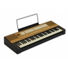 VISCOUNT CANTORUM VI PLUS Organy Sakralne