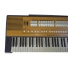 VISCOUNT CANTORUM VI PLUS Organy Sakralne
