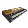 VISCOUNT CANTORUM VI PLUS Organy Sakralne