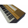 VISCOUNT CANTORUM VI PLUS Organy Sakralne