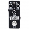FZONE XVIVE O1 TUBE SQUASHER