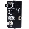 FZONE XVIVE O1 TUBE SQUASHER