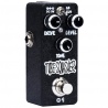 FZONE XVIVE O1 TUBE SQUASHER