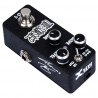 FZONE XVIVE O1 TUBE SQUASHER