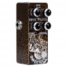 FZONE XVIVE O2 SWEET LEO