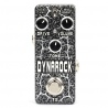 FZONE XVIVE T2 DYNAROCK