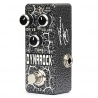 FZONE XVIVE T2 DYNAROCK