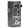 FZONE XVIVE T2 DYNAROCK