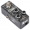 FZONE XVIVE T2 DYNAROCK