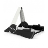 FZONE S-2 GUITAR STAND - STATYW DO GITARY I INSTRUMENTÓW SMYCZKOWYCH