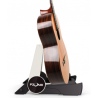 FZONE S-2 GUITAR STAND - STATYW DO GITARY I INSTRUMENTÓW SMYCZKOWYCH