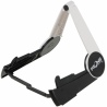 FZONE S-2 GUITAR STAND - STATYW DO GITARY I INSTRUMENTÓW SMYCZKOWYCH