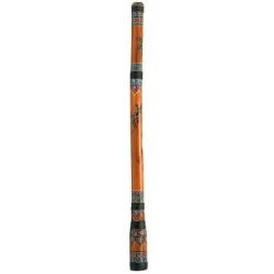 GEWA DIDGERIDOO KAMBALLA...