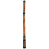 GEWA DIDGERIDOO KAMBALLA 838.602