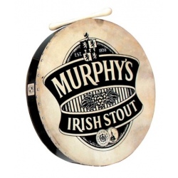 LP WB BODHRAN WB28 LP863.500