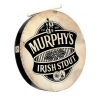 LP WB BODHRAN WB28 LP863.500