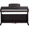 ROLAND RP501R-CR - PIANINO CYFROWE
