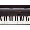 ROLAND RP501R-CR - PIANINO CYFROWE