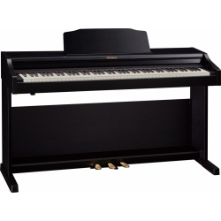 ROLAND RP501R-CB - PIANINO...