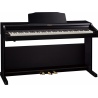 ROLAND RP501R-CB - PIANINO CYFROWE