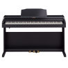 ROLAND RP501R-CB - PIANINO CYFROWE
