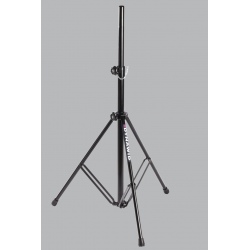 DYNAWID SK-2500 Statyw...