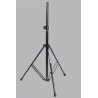 DYNAWID SK-2500 Statyw Kolumnowy