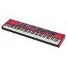 NORD STAGE 3 88 - PIANINO CYFROWE