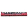 NORD STAGE 3 88 - PIANINO CYFROWE