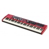 NORD STAGE 3 COMPACT - PIANINO CYFROWE