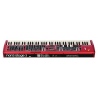NORD STAGE 3 COMPACT - PIANINO CYFROWE
