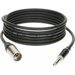 KLOTZ M1MP1K0500 KABEL...