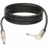 KLOTZ PRON090PR KABEL GITAROWY 9M
