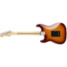 FENDER PLAYER STRATOCASTER HSS PLUSTOP PF TBS