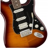 FENDER PLAYER STRATOCASTER HSS PLUSTOP PF TBS