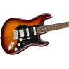 FENDER PLAYER STRATOCASTER HSS PLUSTOP PF TBS