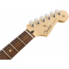 FENDER PLAYER STRATOCASTER HSS PLUSTOP PF TBS