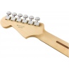 FENDER PLAYER STRATOCASTER HSS PLUSTOP PF TBS