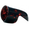 GEWA FIRE & STONE PAZUREK PALEC BIG CELULOID 526.982