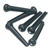 GEWA FIRE &STONE KOŁKI DO MOSTKA BLK 555.001