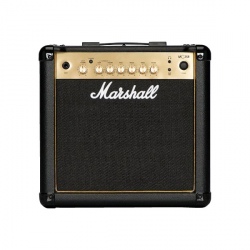 MARSHALL MG15GR