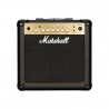 MARSHALL MG15GR