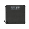 MARSHALL MG15GR