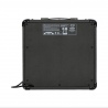 MARSHALL MG15G - COMBO GITAROWE