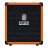 ORANGE CRUSH BASS 100