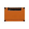 ORANGE CRUSH BASS 100