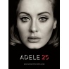 PWM. ADELE 25. EASY GUITAR